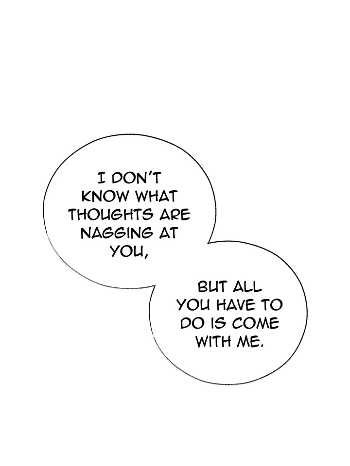 Do or Die: S-Toxin ⪻Official⪼ - Chapter 38 manhwa