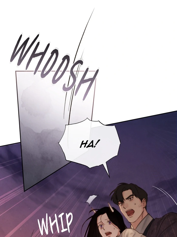 Do or Die: S-Toxin ⪻Official⪼ - Chapter 38 manhwa
