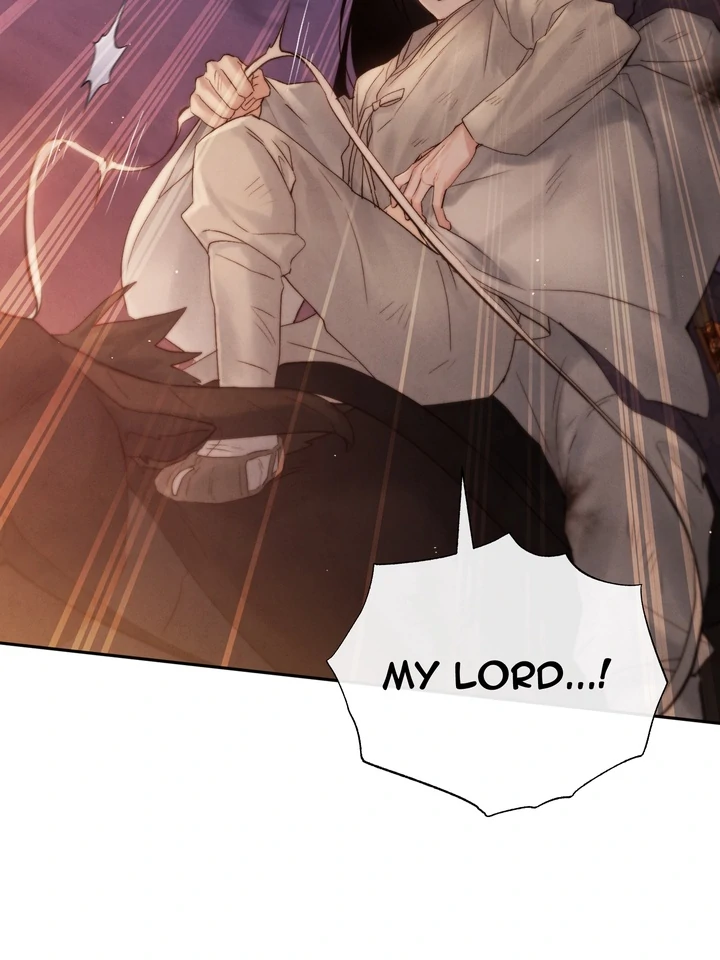 Do or Die: S-Toxin ⪻Official⪼ - Chapter 38 manhwa
