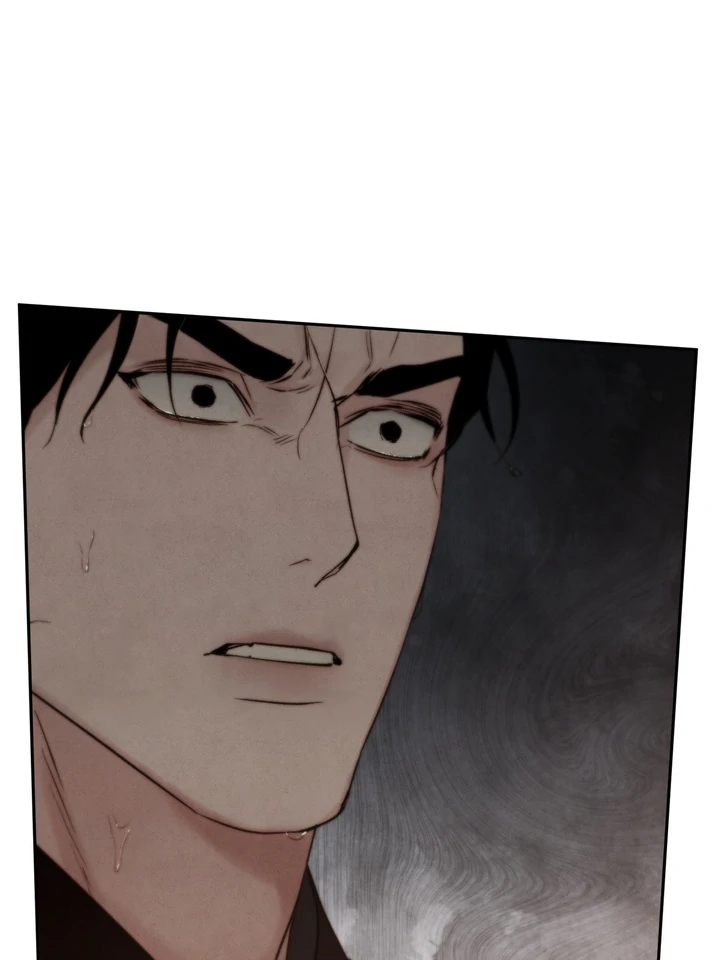 Do or Die: S-Toxin ⪻Official⪼ - Chapter 38 manhwa