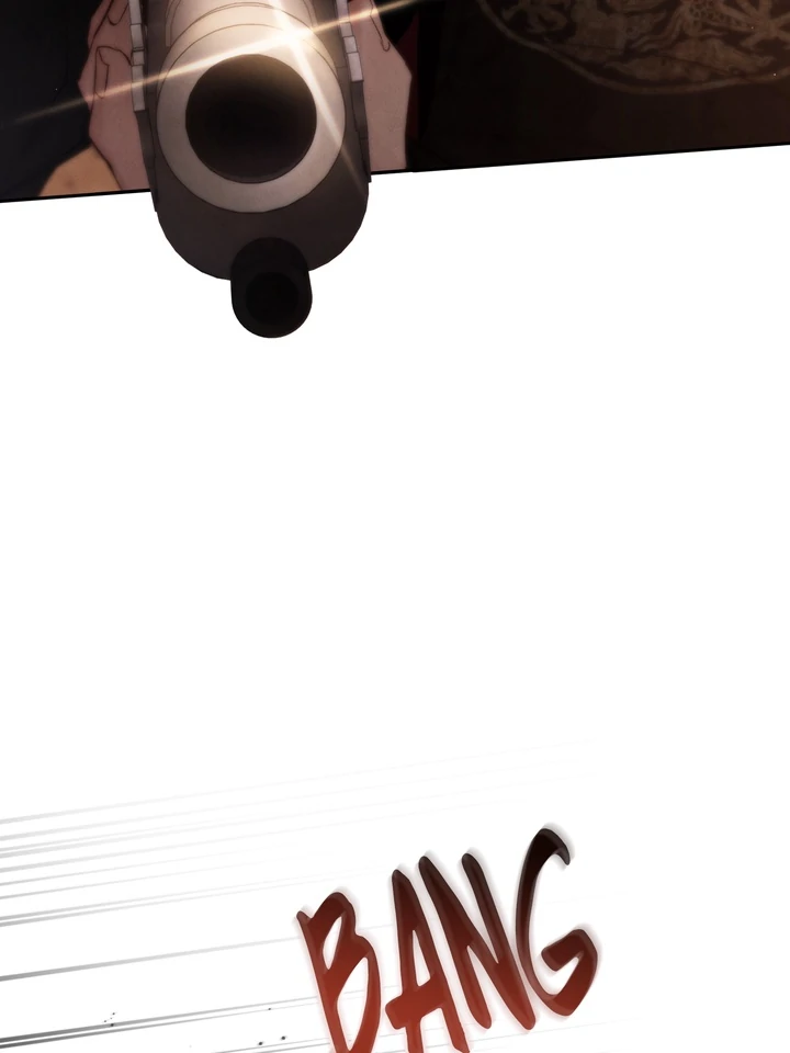 Do or Die: S-Toxin ⪻Official⪼ - Chapter 38 manhwa