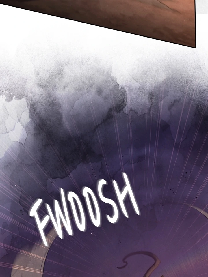 Do or Die: S-Toxin ⪻Official⪼ - Chapter 38 manhwa