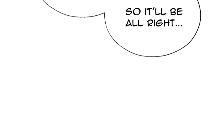 Do or Die: S-Toxin ⪻Official⪼ - Chapter 38 manhwa
