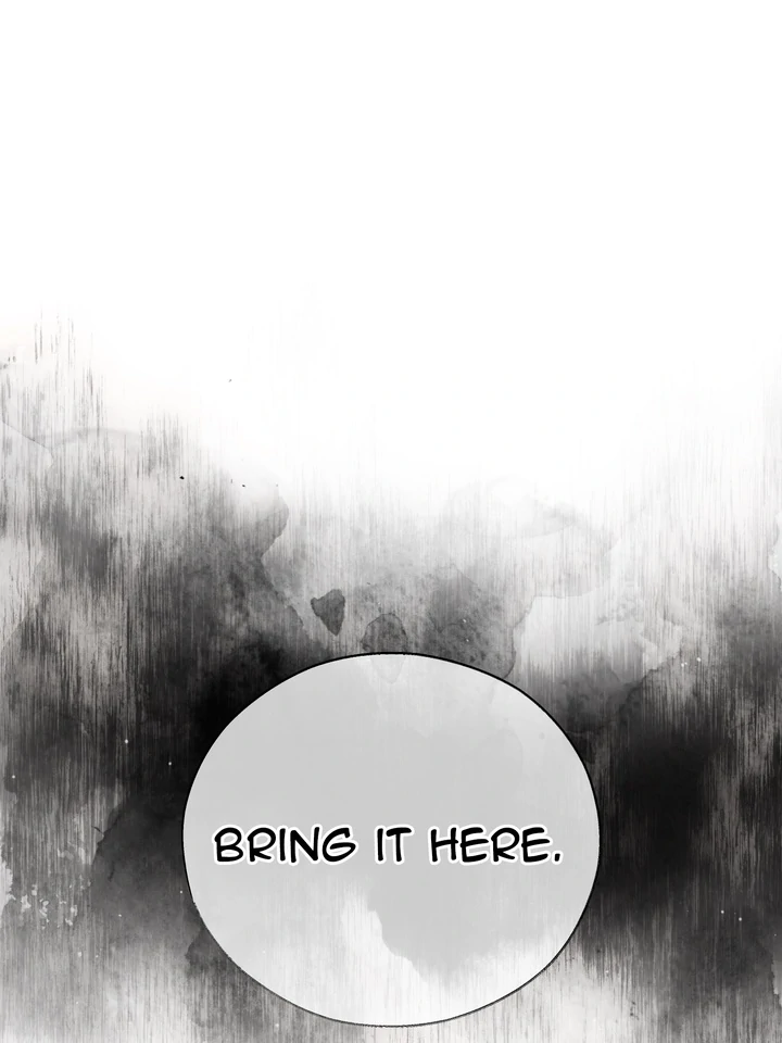 Do or Die: S-Toxin ⪻Official⪼ - Chapter 38 manhwa