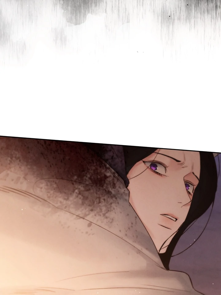 Do or Die: S-Toxin ⪻Official⪼ - Chapter 38 manhwa