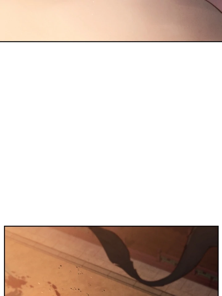 Do or Die: S-Toxin ⪻Official⪼ - Chapter 38 manhwa