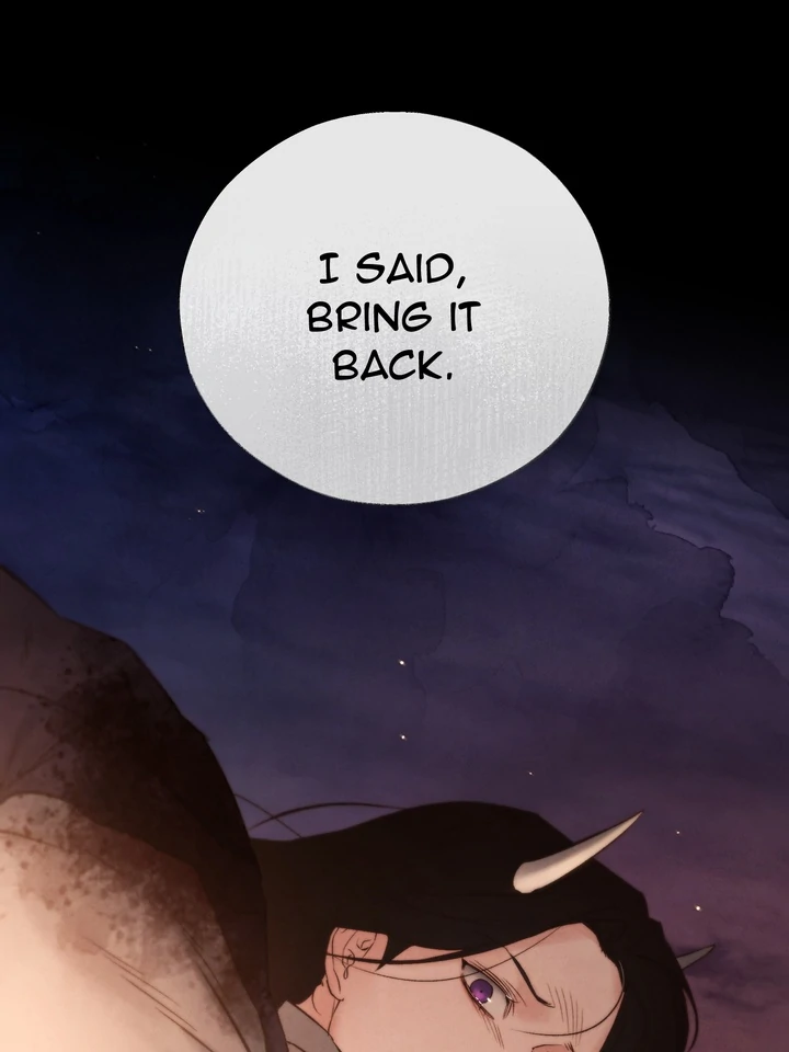 Do or Die: S-Toxin ⪻Official⪼ - Chapter 38 manhwa