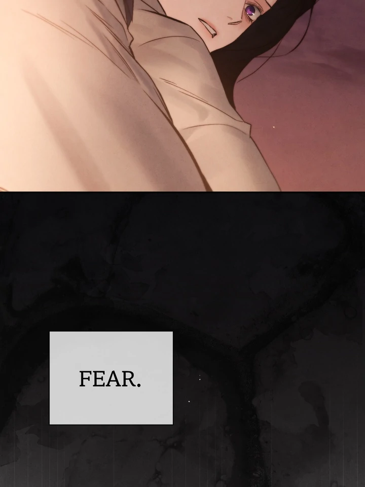 Do or Die: S-Toxin ⪻Official⪼ - Chapter 38 manhwa