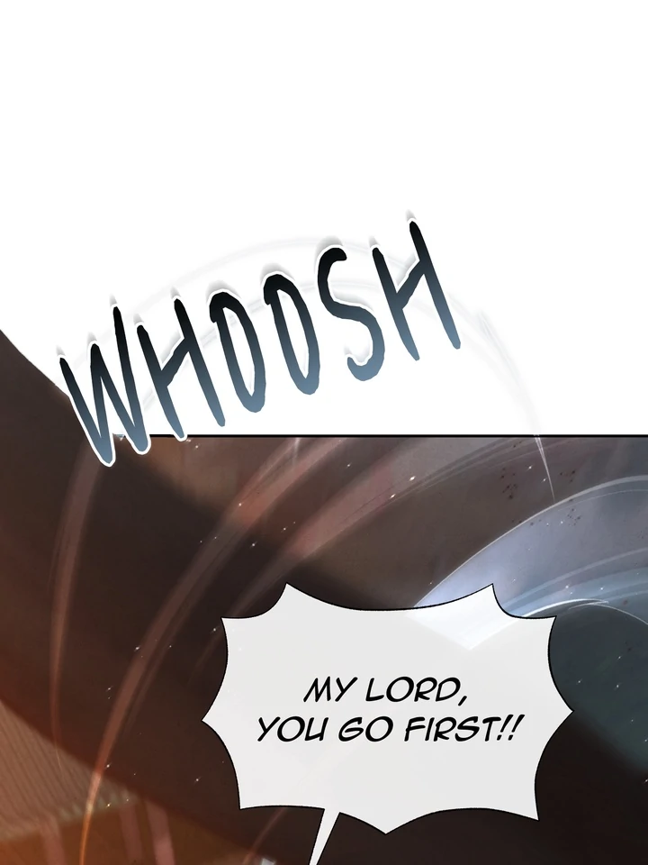 Do or Die: S-Toxin ⪻Official⪼ - Chapter 38 manhwa