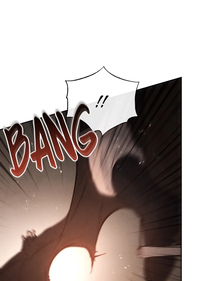 Do or Die: S-Toxin ⪻Official⪼ - Chapter 38 manhwa