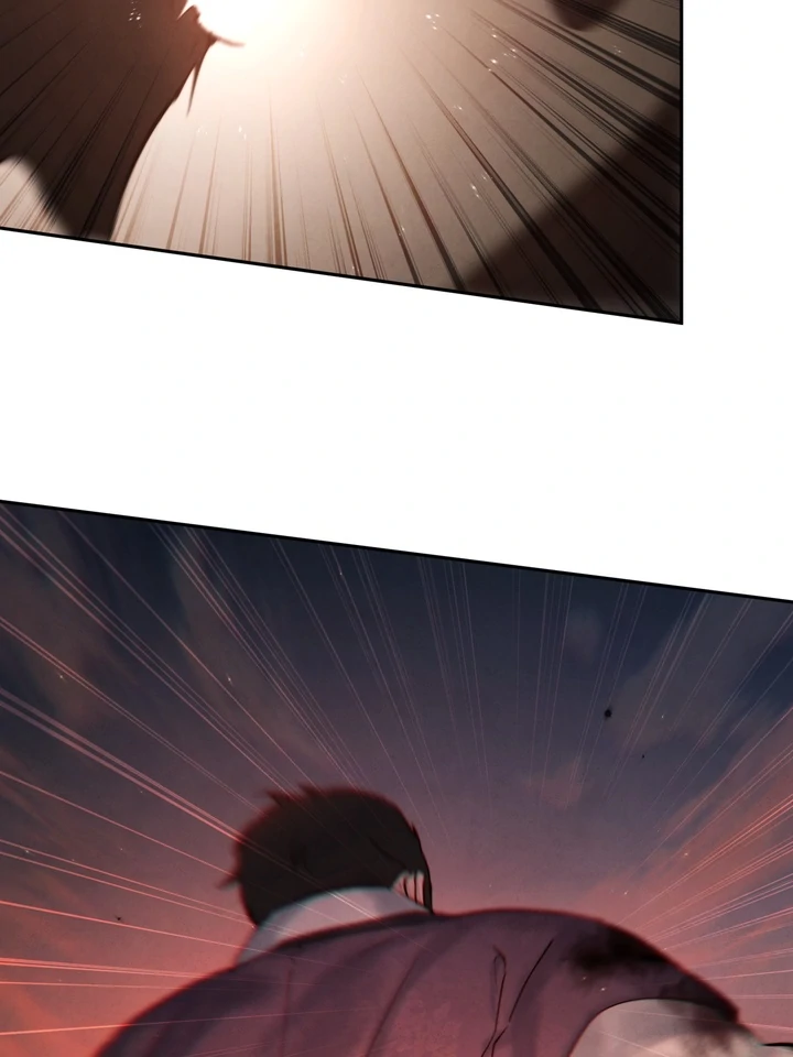 Do or Die: S-Toxin ⪻Official⪼ - Chapter 38 manhwa