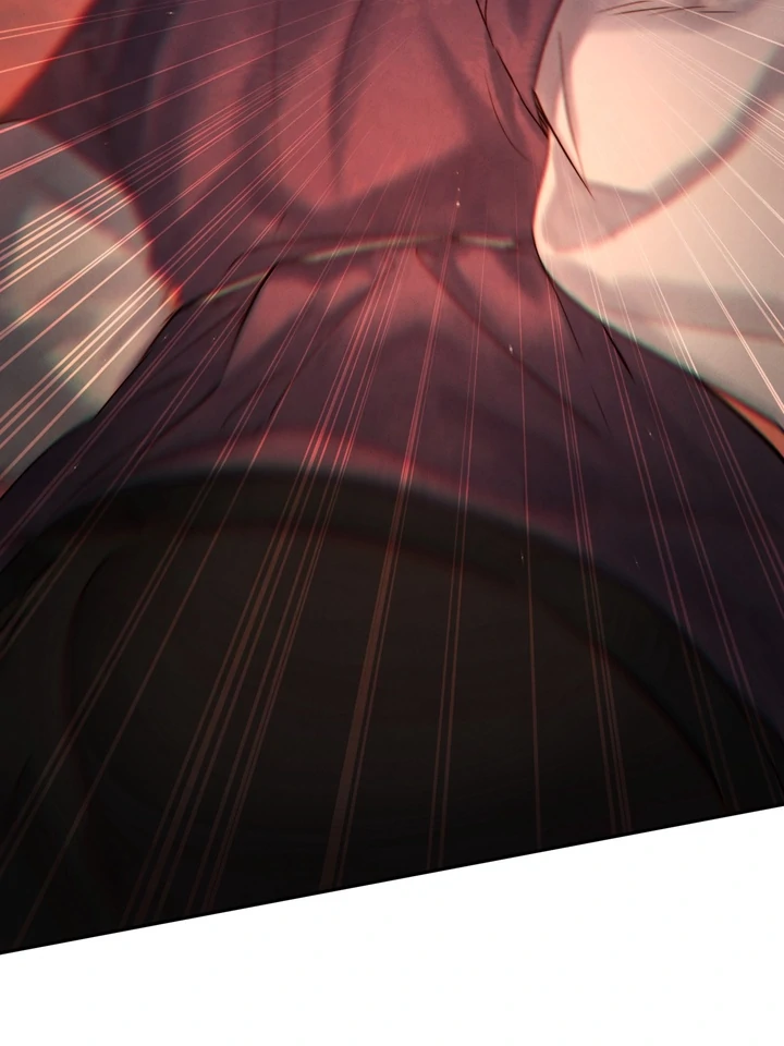 Do or Die: S-Toxin ⪻Official⪼ - Chapter 38 manhwa