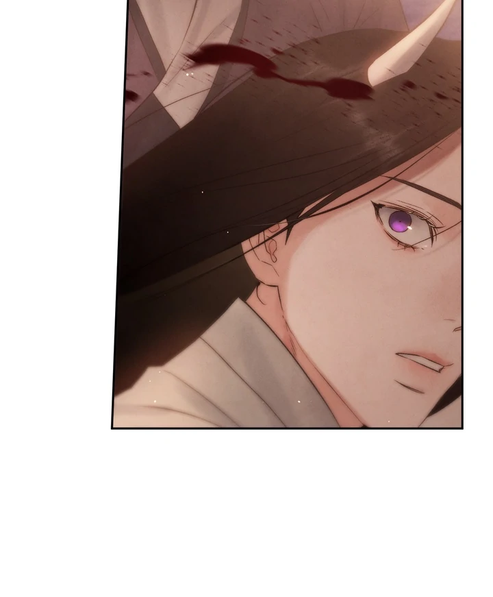 Do or Die: S-Toxin ⪻Official⪼ - Chapter 38 manhwa