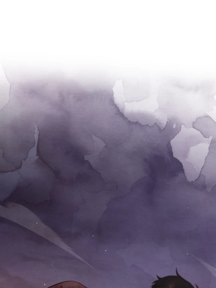 Do or Die: S-Toxin ⪻Official⪼ - Chapter 38 manhwa