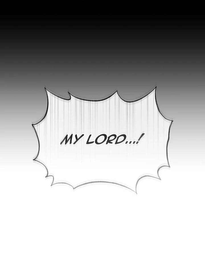 Do or Die: S-Toxin ⪻Official⪼ - Chapter 38 manhwa