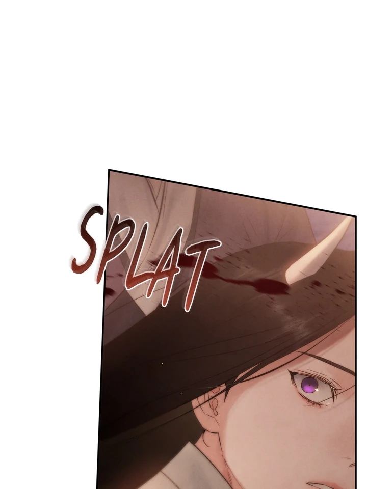 Do or Die: S-Toxin ⪻Official⪼ - Chapter 39 manhwa