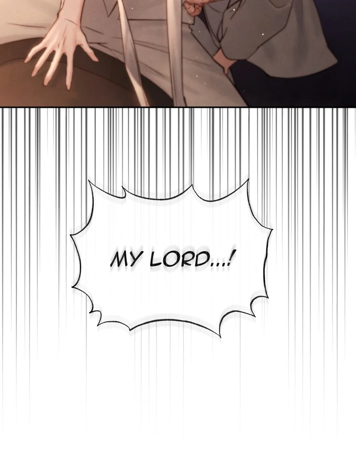 Do or Die: S-Toxin ⪻Official⪼ - Chapter 39 manhwa