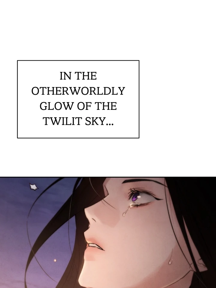 Do or Die: S-Toxin ⪻Official⪼ - Chapter 39 manhwa
