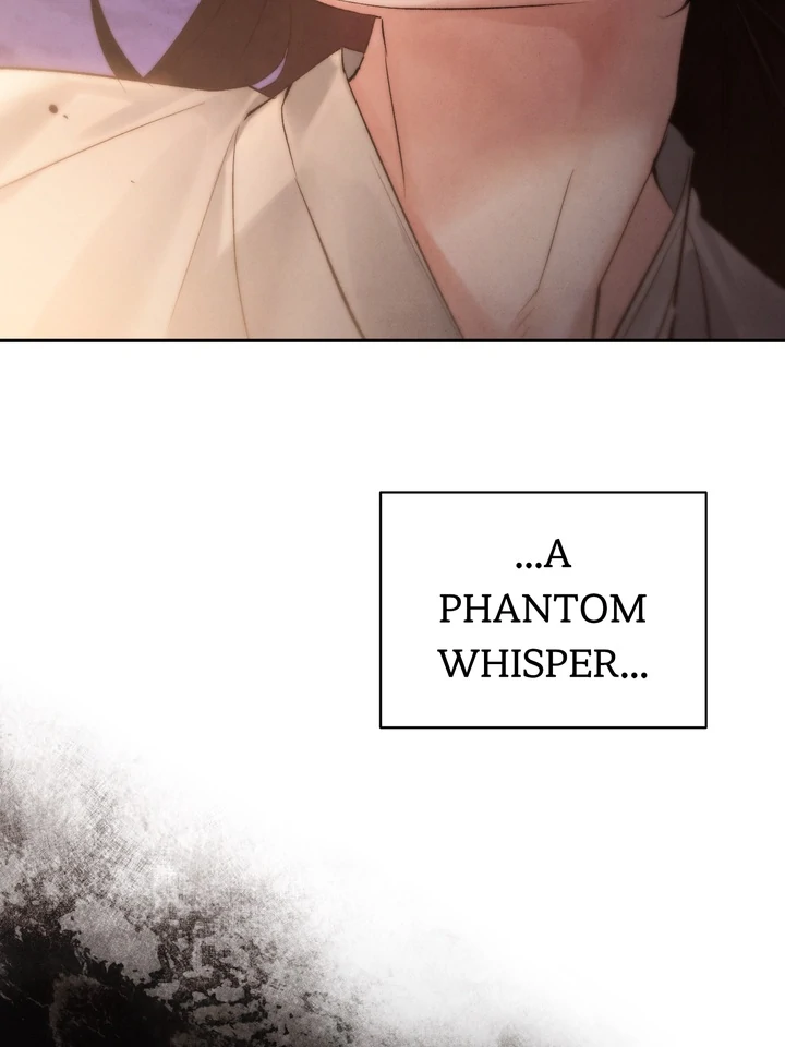 Do or Die: S-Toxin ⪻Official⪼ - Chapter 39 manhwa