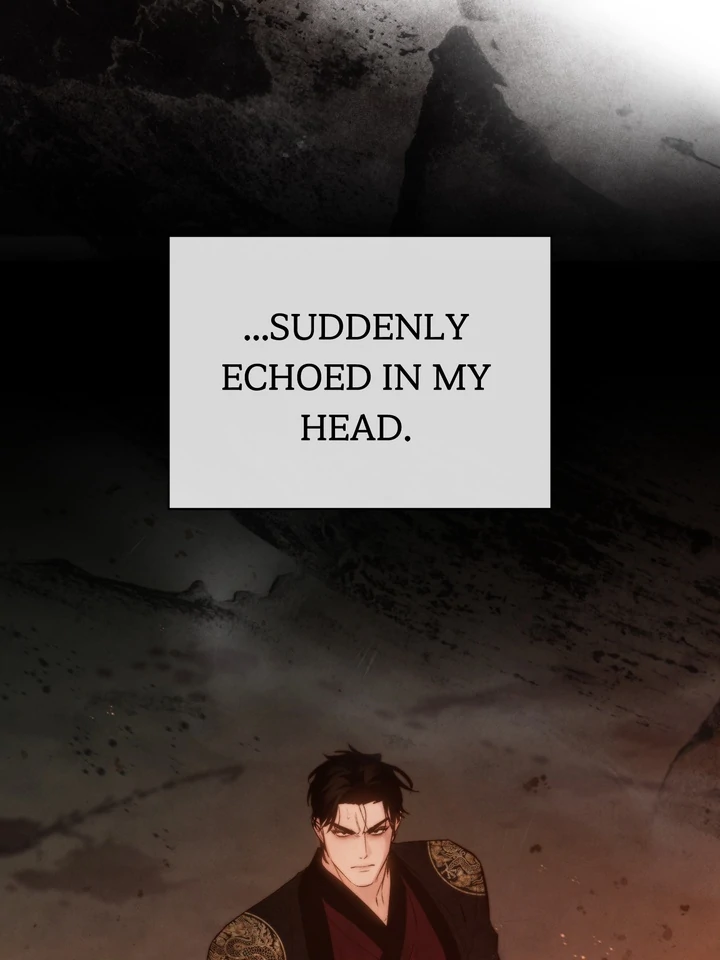 Do or Die: S-Toxin ⪻Official⪼ - Chapter 39 manhwa