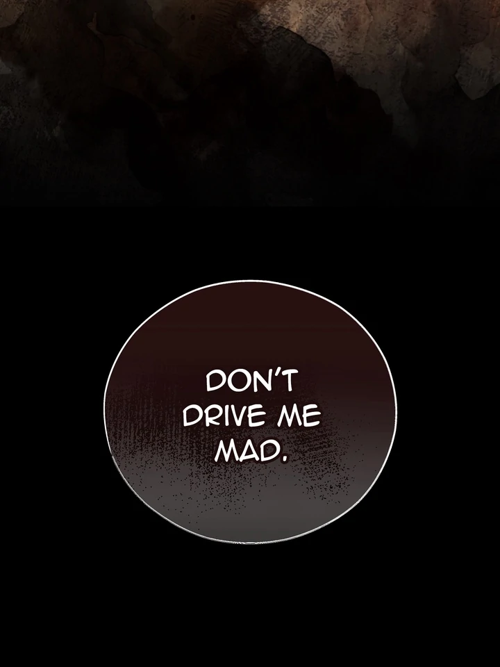 Do or Die: S-Toxin ⪻Official⪼ - Chapter 39 manhwa