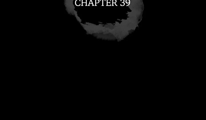 Do or Die: S-Toxin ⪻Official⪼ - Chapter 39 manhwa