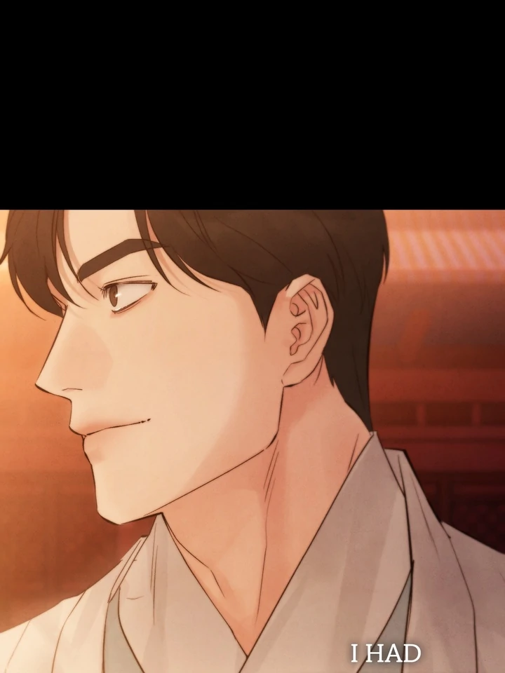 Do or Die: S-Toxin ⪻Official⪼ - Chapter 39 manhwa
