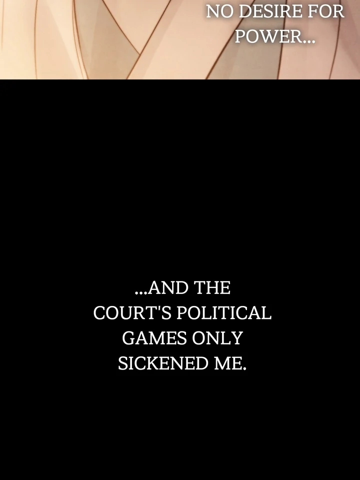 Do or Die: S-Toxin ⪻Official⪼ - Chapter 39 manhwa