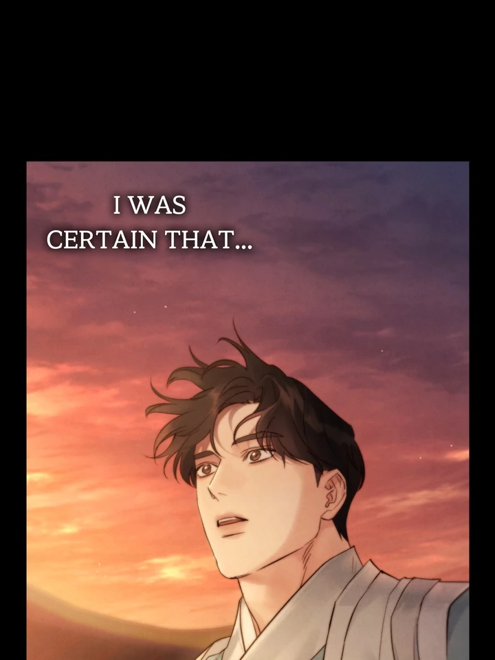 Do or Die: S-Toxin ⪻Official⪼ - Chapter 39 manhwa