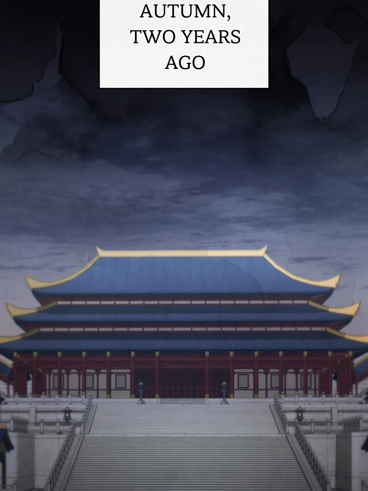 Do or Die: S-Toxin ⪻Official⪼ - Chapter 39 manhwa