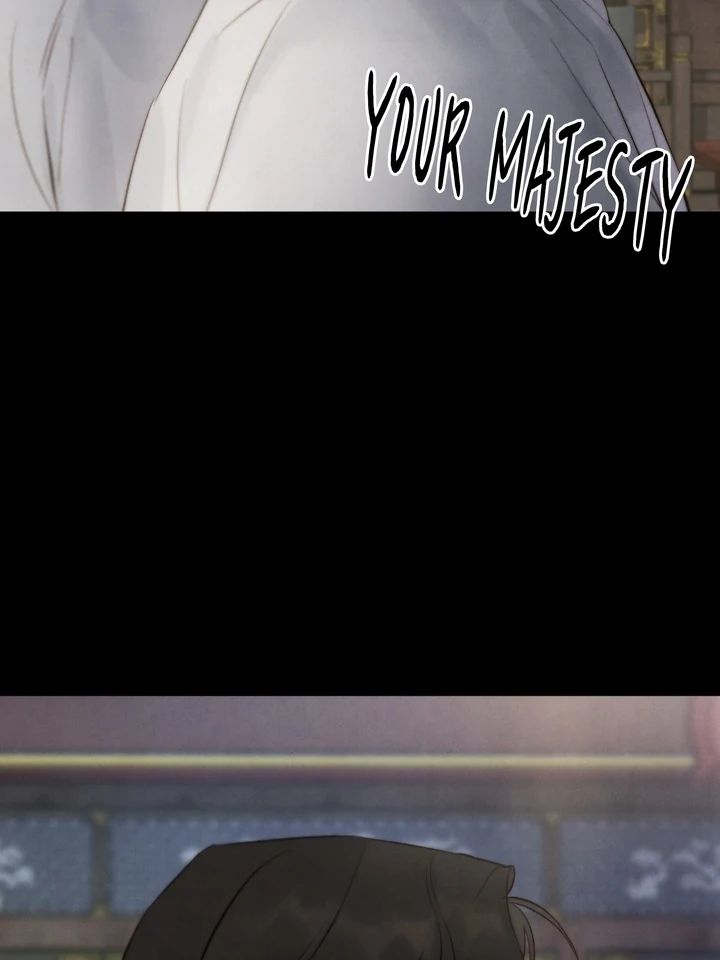 Do or Die: S-Toxin ⪻Official⪼ - Chapter 39 manhwa