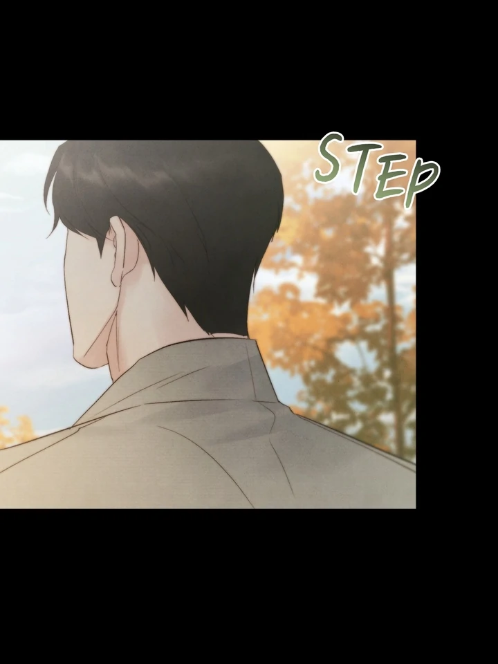 Do or Die: S-Toxin ⪻Official⪼ - Chapter 39 manhwa