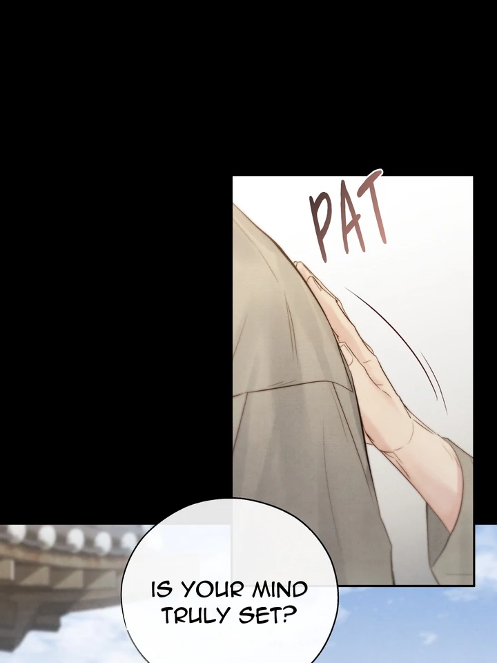 Do or Die: S-Toxin ⪻Official⪼ - Chapter 39 manhwa