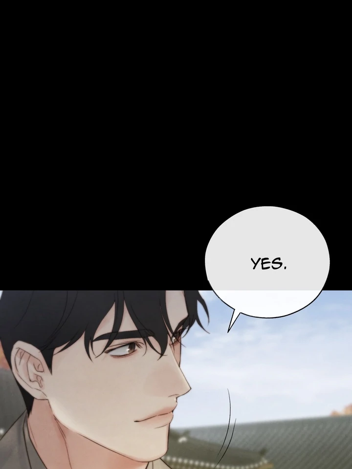 Do or Die: S-Toxin ⪻Official⪼ - Chapter 39 manhwa