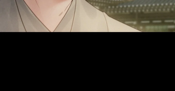 Do or Die: S-Toxin ⪻Official⪼ - Chapter 39 manhwa