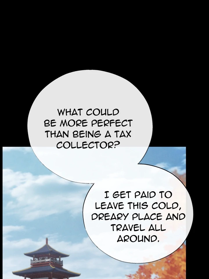 Do or Die: S-Toxin ⪻Official⪼ - Chapter 39 manhwa