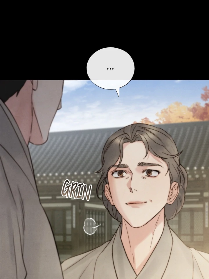 Do or Die: S-Toxin ⪻Official⪼ - Chapter 39 manhwa