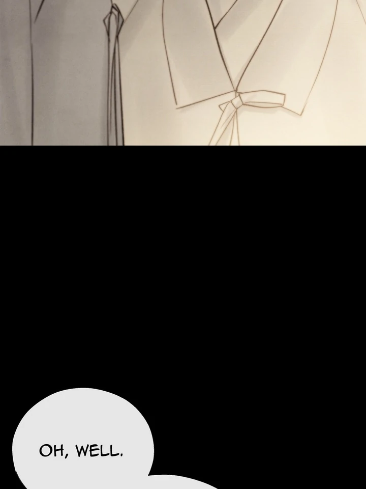 Do or Die: S-Toxin ⪻Official⪼ - Chapter 39 manhwa