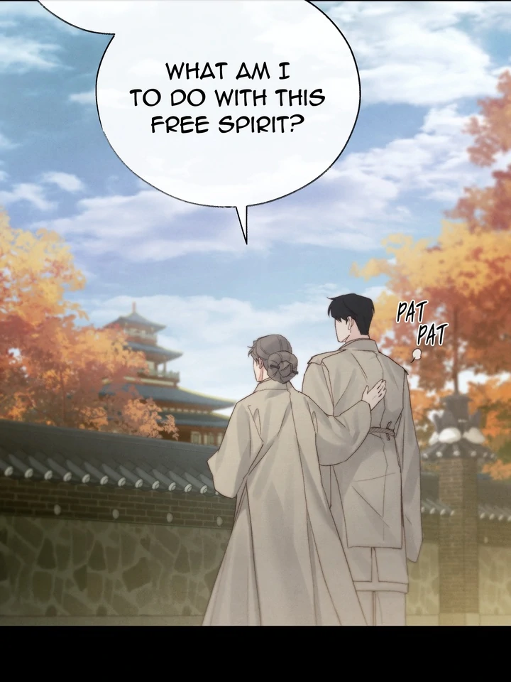 Do or Die: S-Toxin ⪻Official⪼ - Chapter 39 manhwa