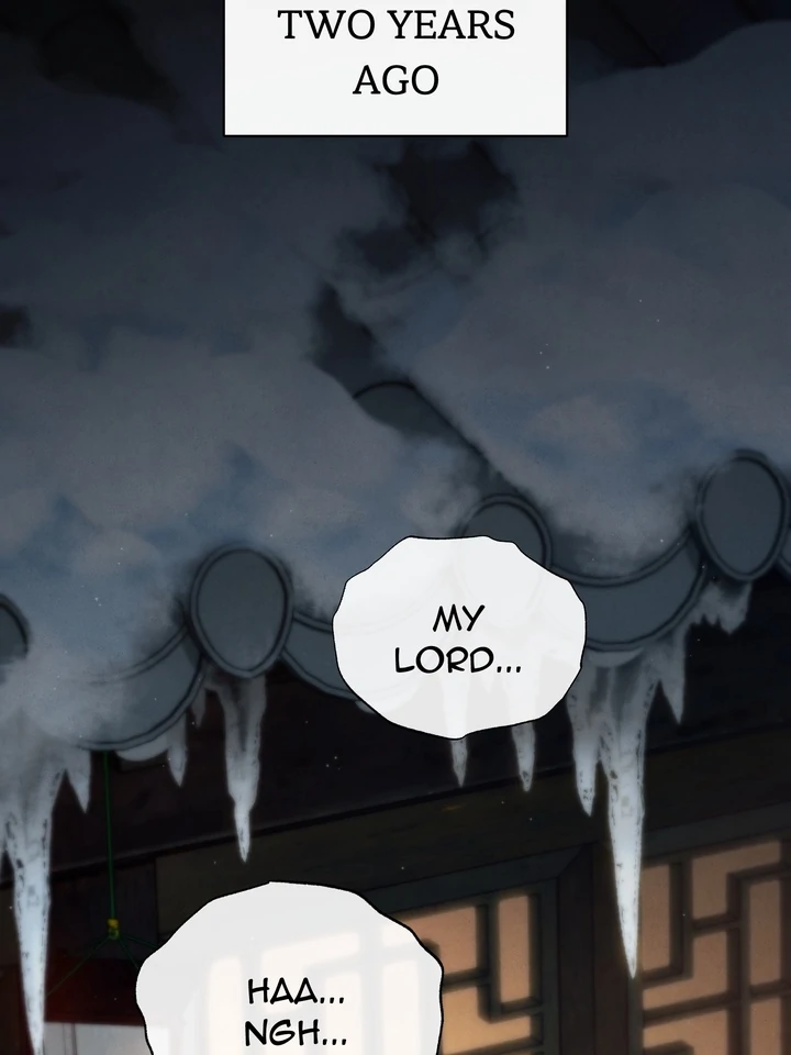 Do or Die: S-Toxin ⪻Official⪼ - Chapter 39 manhwa