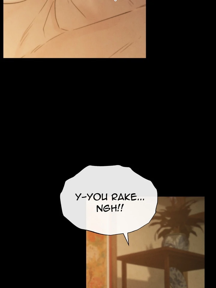 Do or Die: S-Toxin ⪻Official⪼ - Chapter 39 manhwa
