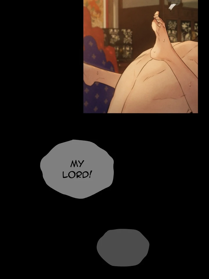 Do or Die: S-Toxin ⪻Official⪼ - Chapter 39 manhwa
