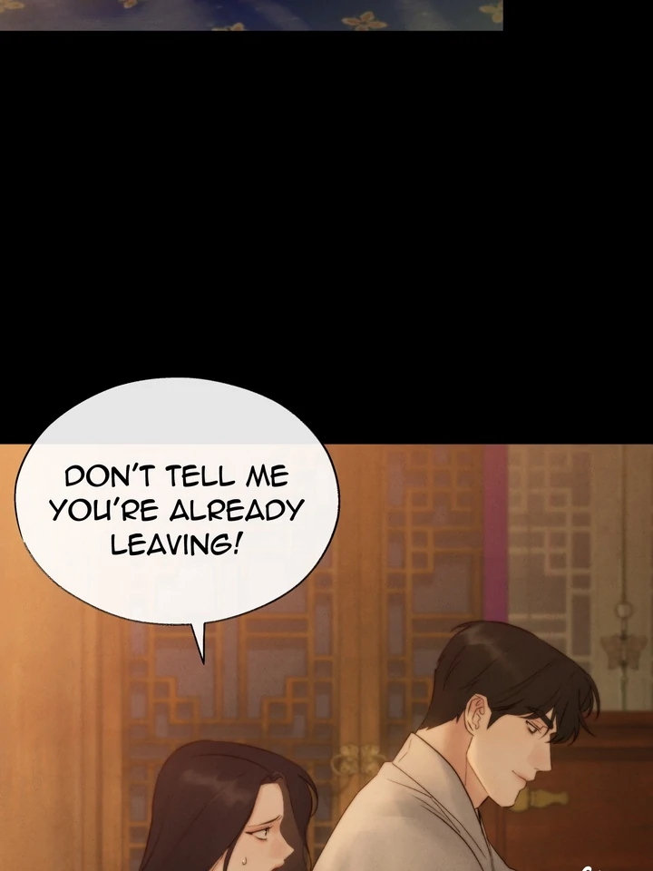 Do or Die: S-Toxin ⪻Official⪼ - Chapter 39 manhwa
