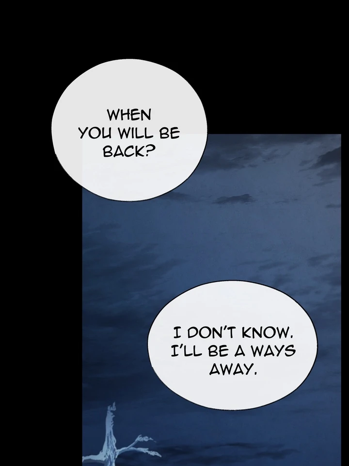 Do or Die: S-Toxin ⪻Official⪼ - Chapter 39 manhwa