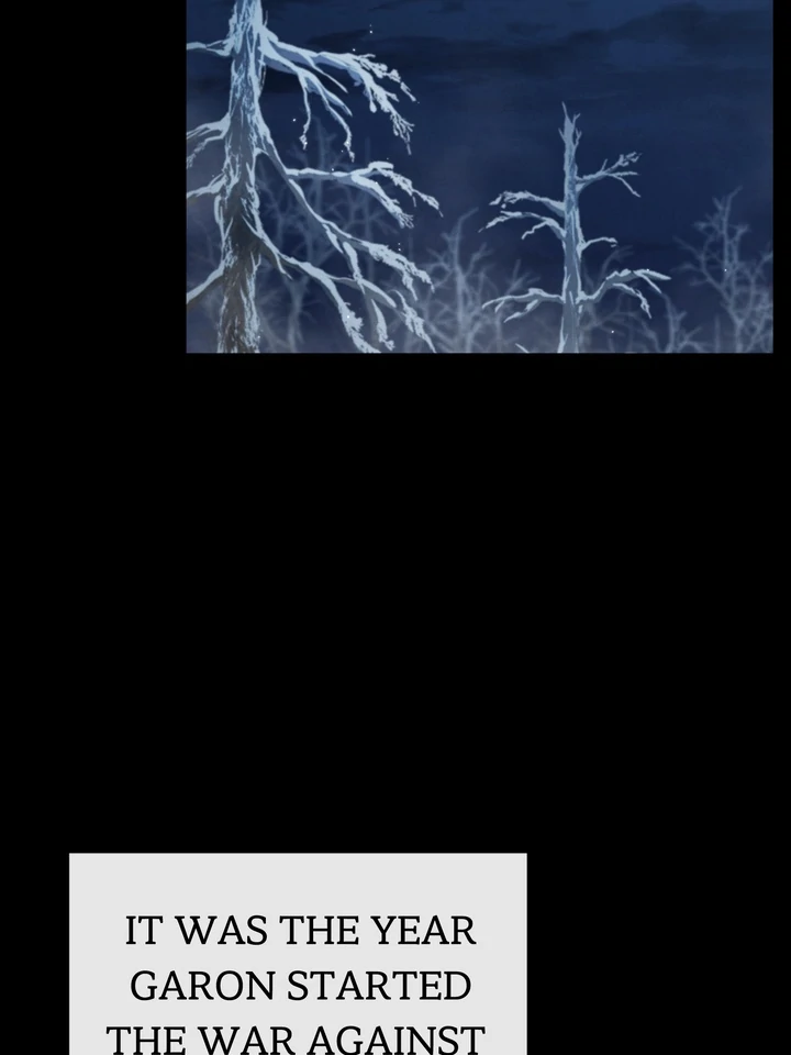 Do or Die: S-Toxin ⪻Official⪼ - Chapter 39 manhwa