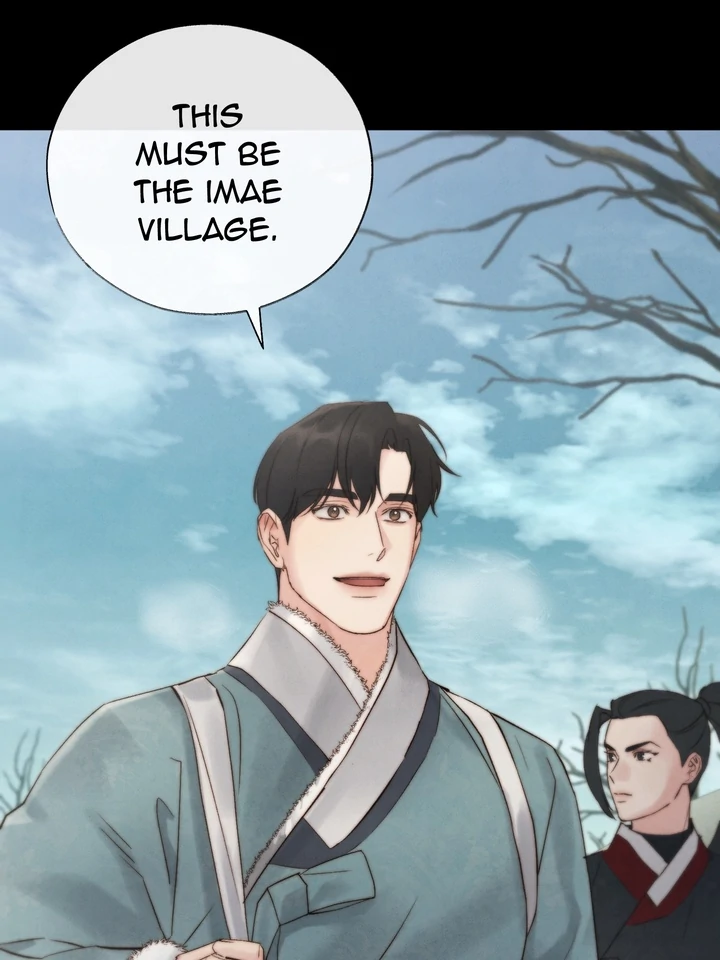 Do or Die: S-Toxin ⪻Official⪼ - Chapter 39 manhwa