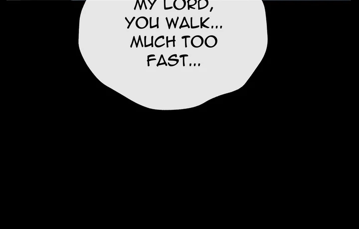 Do or Die: S-Toxin ⪻Official⪼ - Chapter 39 manhwa