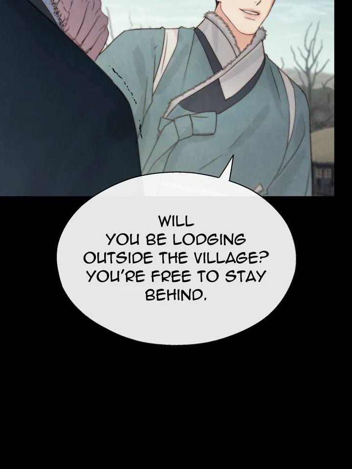 Do or Die: S-Toxin ⪻Official⪼ - Chapter 39 manhwa