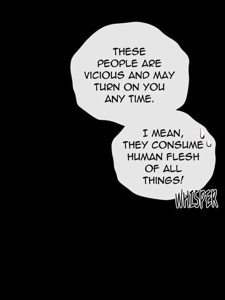 Do or Die: S-Toxin ⪻Official⪼ - Chapter 39 manhwa