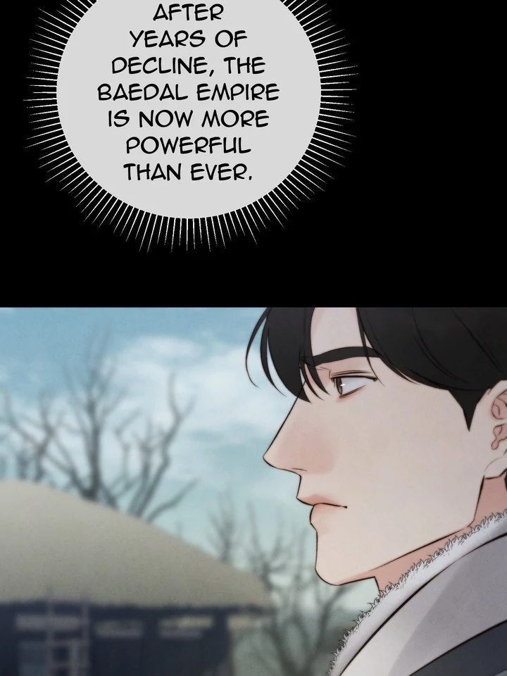 Do or Die: S-Toxin ⪻Official⪼ - Chapter 39 manhwa